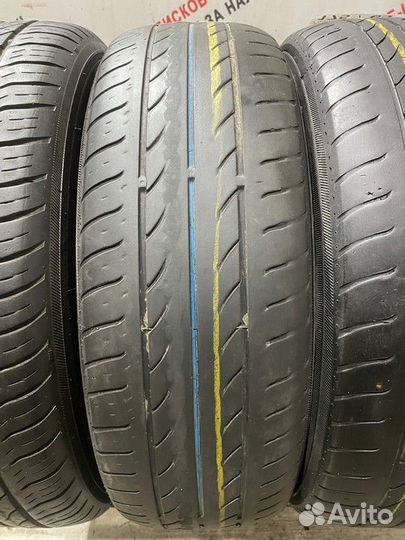 КАМА Grant (НК-241) 175/65 R14 82H