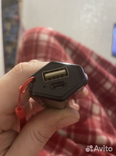 Powerbank
