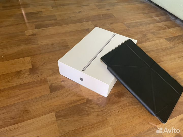 iPad 6 поколения 32гб