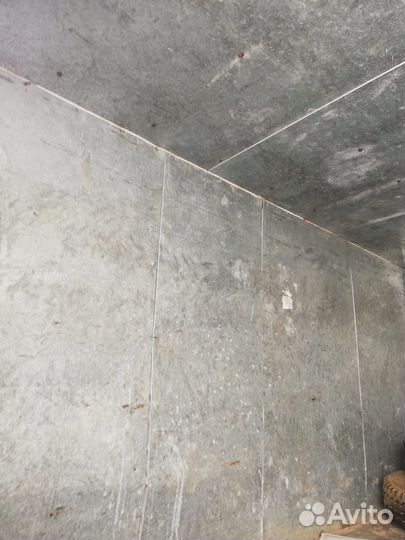 Термо будка