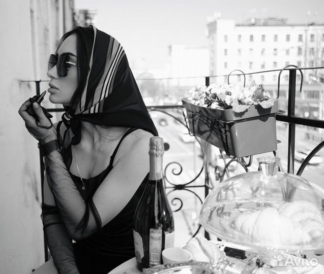 Фотограф женская съемка, беременности