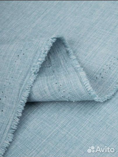 Ткань габардин