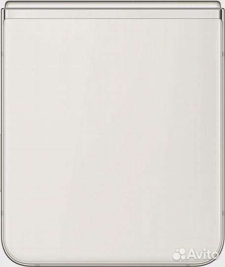 Samsung Galaxy Z Flip5, 8/512 ГБ