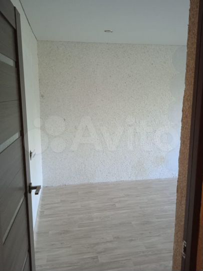 2-к. квартира, 43,4 м², 2/2 эт.