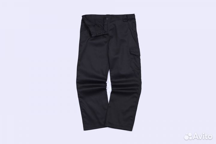 Dickies Redhawk Cargo Pants брюки карго