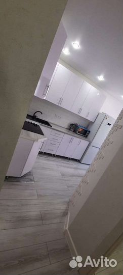 Ремонт мебели сборка разборка назаказ рестоврация