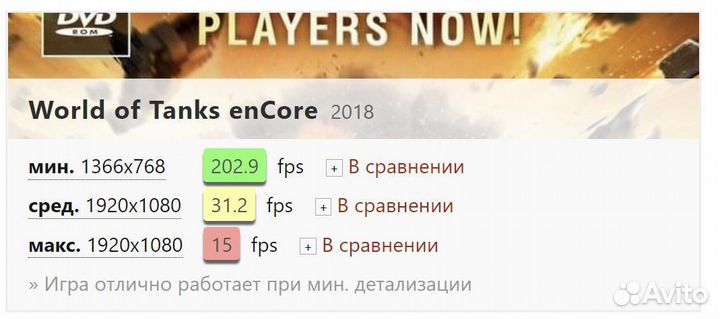 Microsoft surface pro 7 i5-1035G4 8gb / 256gb 12