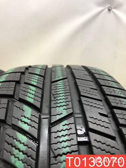 Toyo Snowprox S954 225/45 R19 96W