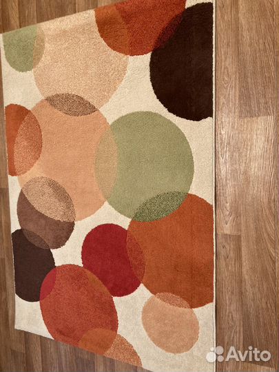 Ковры паласы бу