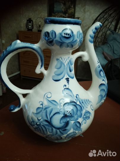 Продаю кувшин