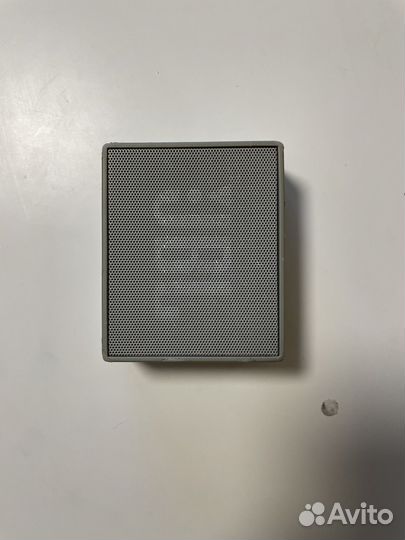 Bluetooth колонка Jbl Go и беспроводные наушники