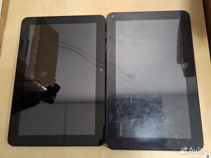 На запчасти