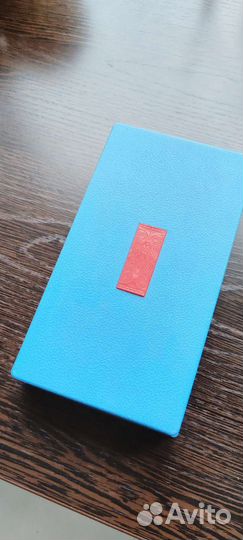 Вязальные крючки и спицы