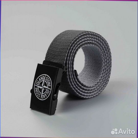 Ремень Stone Island (Номер отгрузки: 21620)
