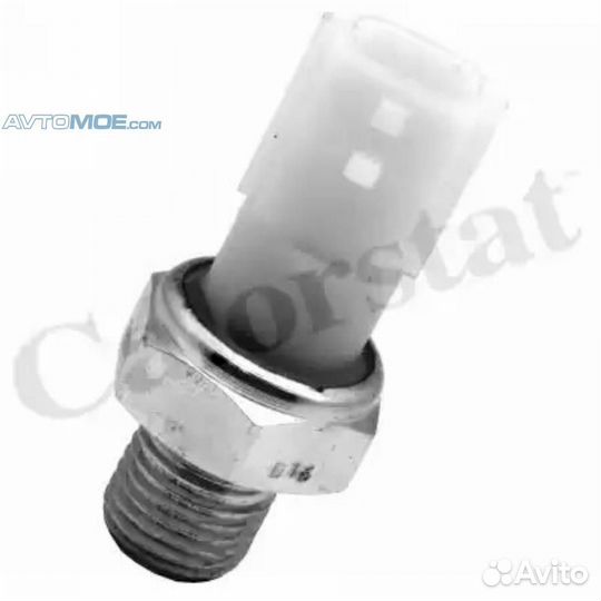 Датчик давления масла OS3601 vernet