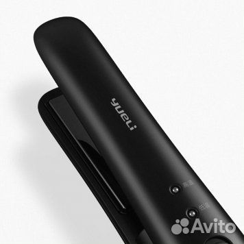 Выпрямитель беспроводной Xiaomi YueLi Wireless Mi