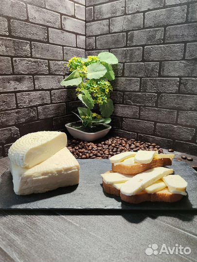 Крафтовый сыр, подарочные наборы, сырники