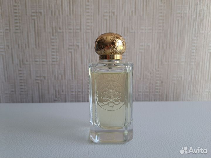 La danza delle libellule Nobile 1942