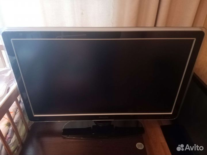 Телевизор бу