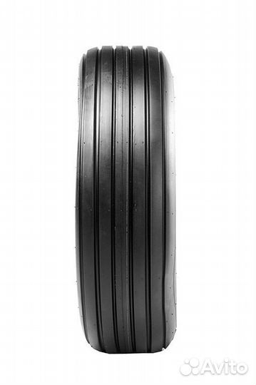 BKT Farm Implement I-1 11R15 113D