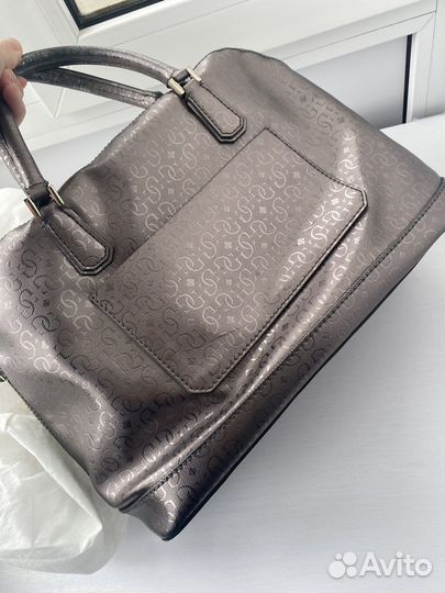 Сумка женская guess оригинал