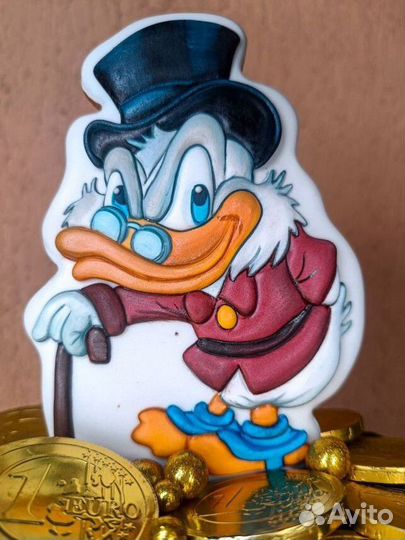 Пряники на заказ