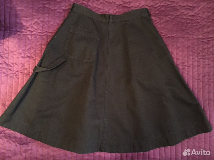 Юбка Marc By Marc Jacobs