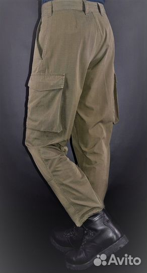 Брюки KAZ-03 Австрия кепка KAZ 75,армейский ориг