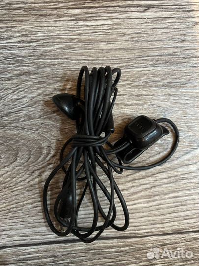 Гарнитура Nokia