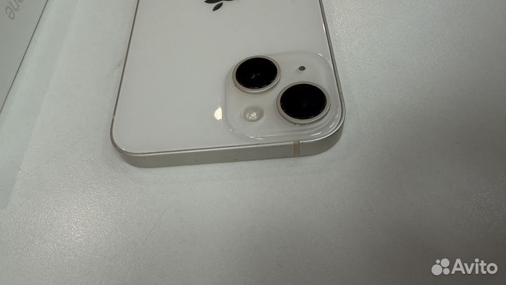 iPhone 14, 128 ГБ