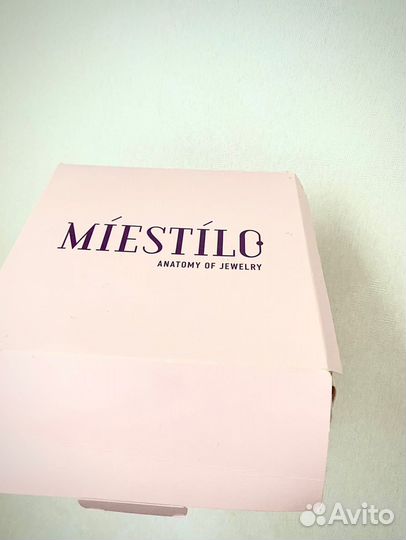 Корона для девочки