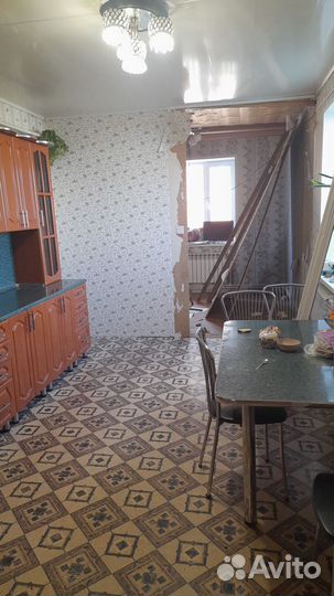 Продаётся кухня