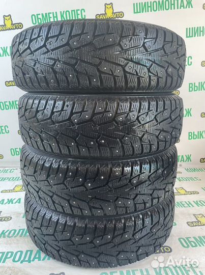 Yokohama Ice Guard IG55 185/65 R15