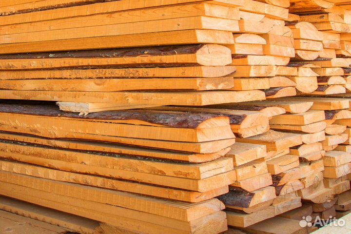 Доска для вашего дома и не только, гост