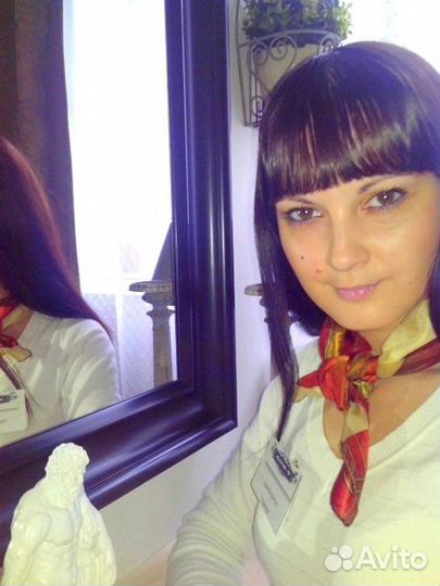 Ску, Администратор, офис-менеджер