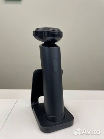 Электробритва Xiaomi Electric Shaver S700