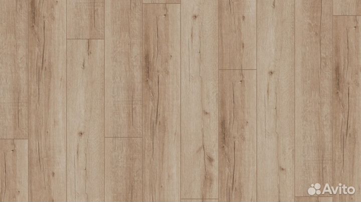 Влагостойкий ламинат