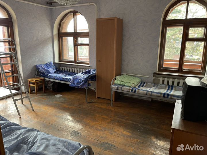 Работа для граждан снг