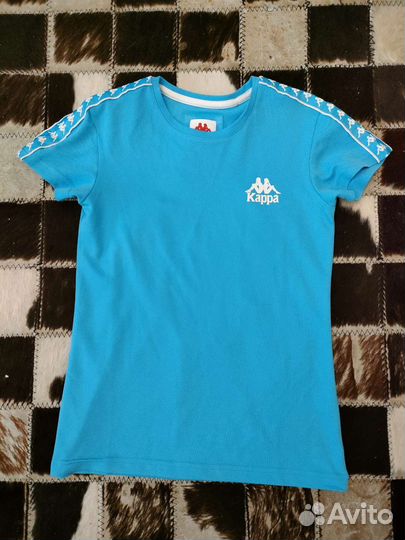 Футболки/майка adidas/Nike девочки 9-12 детские