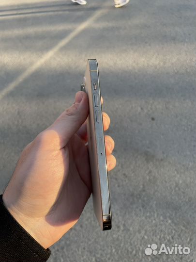 iPhone 14 Pro Max, 256 ГБ
