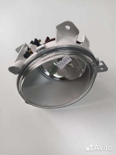 Фара противотуманная правая SY-SL3004R