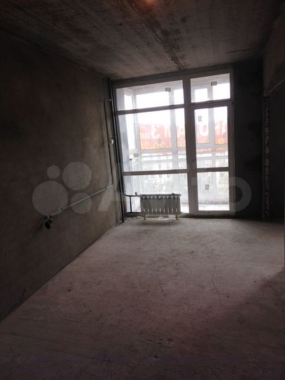 3-к. квартира, 92 м², 8/9 эт.