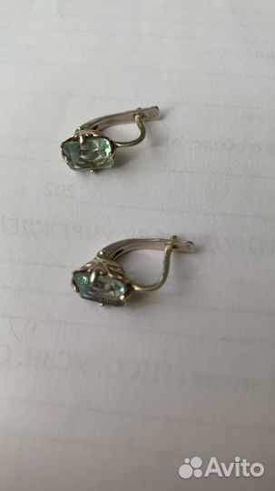 Украшения ручной работы