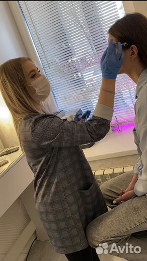 Администратор