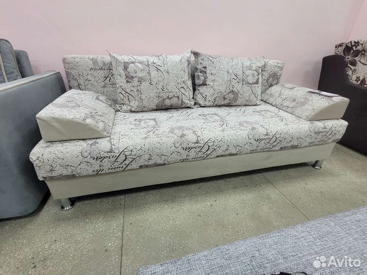 Диван кровать Лорд