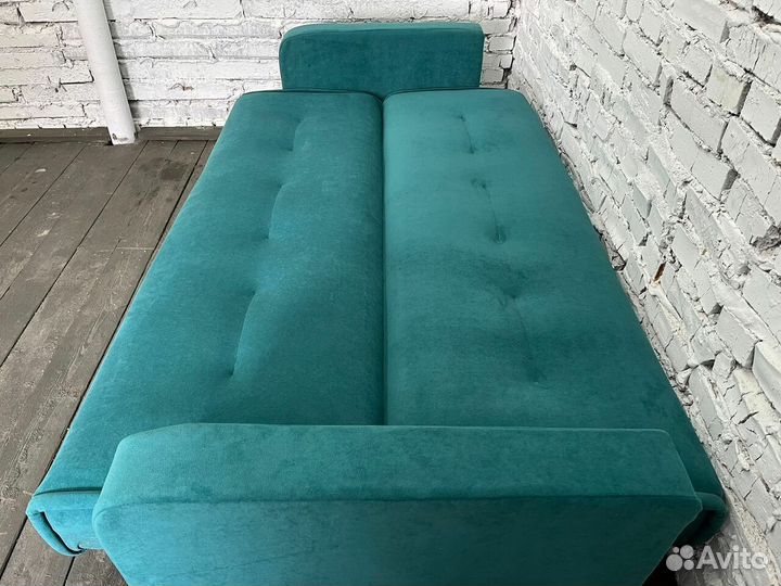 Диван-кровать новый