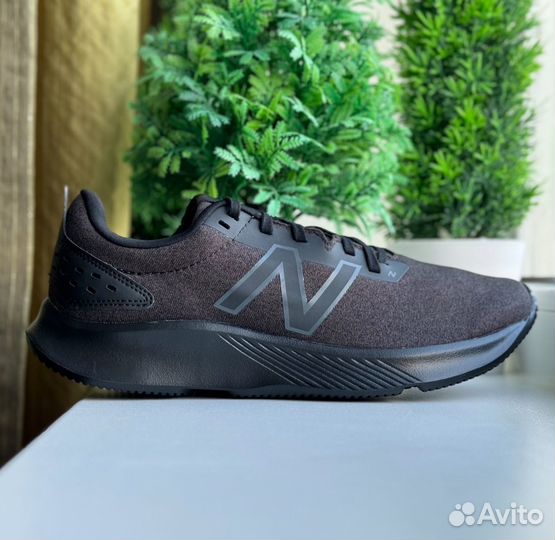 New Balance 430v2 р.42,5 (27,5 см) оригинал новые