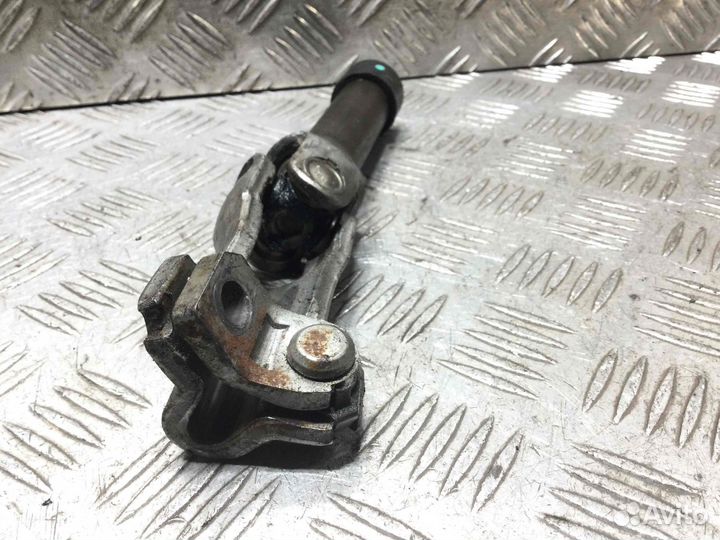 Рулевой карданчик Ford Mondeo RKA RKA