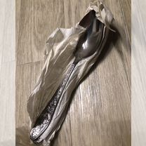 Набор столовых ложек СССР