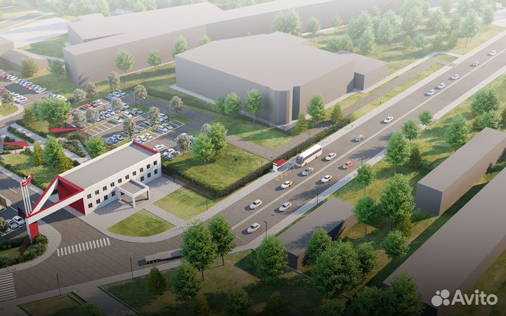 Монтажник сантехнических систем на Новый Тракторны